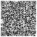 QR code with Tech Boyz, Hope Mills Road, Fayetteville, NC contacts