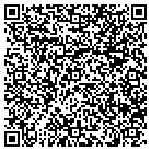 QR code with Greystone Builders Inc contacts