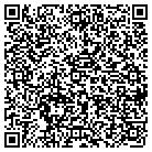 QR code with Arrow Child & Family Mnstrs contacts