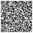 QR code with Tech Gooroos Tech Consltng Inc contacts