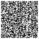 QR code with Fusion Wireless Cell Ular contacts