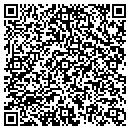 QR code with Techheads On Call contacts