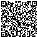 QR code with Power Pool Service contacts