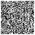 QR code with Handy Home Renovations contacts