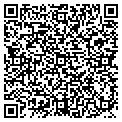 QR code with Future Tech contacts