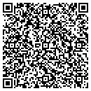 QR code with Secured Self Storage contacts