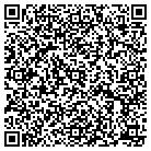 QR code with Precision Pool Repair contacts