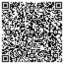 QR code with Tech Needs Met Inc contacts