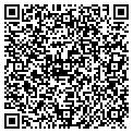 QR code with Georgetown Wireless contacts