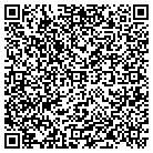 QR code with A-1 Alignment & Brake Service contacts
