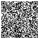 QR code with Precision Power Products contacts