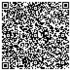 QR code with Junior's Heating & Air Conditioning contacts