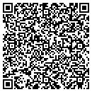 QR code with Techno Express contacts