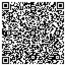 QR code with Global Cellular contacts