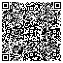 QR code with S I Construction contacts