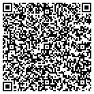 QR code with Superior Auto Repair & Trans contacts