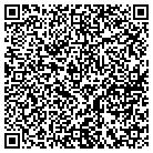 QR code with Deluce Design & Visual Comm contacts