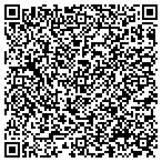 QR code with ProClean Swimming Pool Service contacts