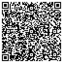 QR code with Tech Pro It Service contacts
