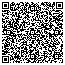 QR code with Nap Contracting LLC contacts