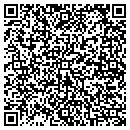 QR code with Superior Auto Works contacts