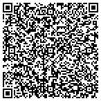 QR code with Tech Shop Computer Service LLC contacts
