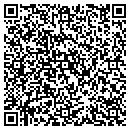 QR code with Go Wireless contacts