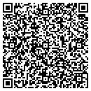 QR code with Nashville Structures Inc contacts