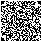 QR code with Total Landscape Service contacts