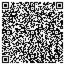 QR code with Hytek Wireless contacts
