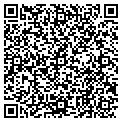 QR code with Keadle Cooling contacts