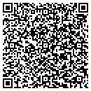 QR code with Nathan Bullington contacts