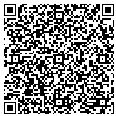 QR code with Tacos El Rayo 2 contacts