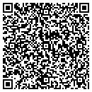 QR code with Gurley Construction Corp contacts