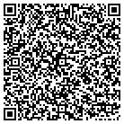 QR code with Proguard Pool Maintenance contacts