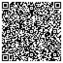 QR code with Total Lawn Maintenance Inc contacts
