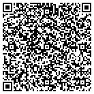 QR code with Pro Guard Pool Management contacts