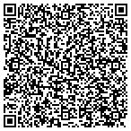 QR code with Dental Associates-Moreno Valley contacts