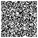 QR code with Gustafson Builders contacts
