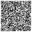QR code with Nathaniel Rives Newman Iv And contacts