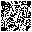 QR code with Pro Pool & Spa contacts