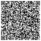 QR code with Tim's Computer Repair contacts