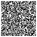 QR code with K C Wireless LLC contacts
