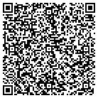QR code with Keith Alexander Service CO contacts