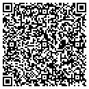 QR code with Tim the Tech Man contacts