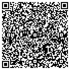 QR code with Hibiscus Building Group LLC contacts