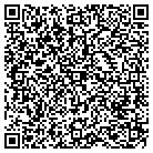 QR code with Edify Community Fellowship Chr contacts