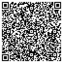 QR code with Boomerang Boxes contacts