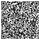 QR code with Boomerang Boxes contacts