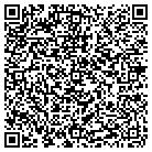 QR code with Ken Manis Heating & Air Cond contacts